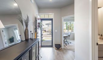 20537 SE Byron Ave, Bend, OR 97702