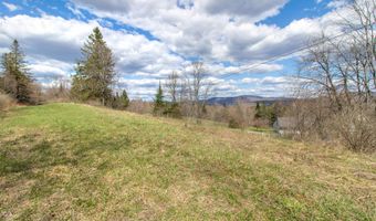 Darling Hill Road, Burke, VT 05832