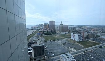 1515 Boardwalk 2911, Atlantic City, NJ 08401