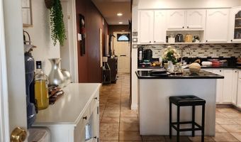 1795 W Glenoaks Ave, Anaheim, CA 92801