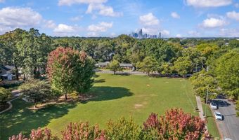 3463 Steel Yard Ct, Charlotte, NC 28205