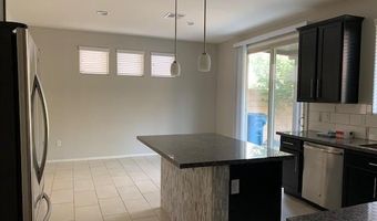 9584 Abbey Pond Ave, Las Vegas, NV 89148