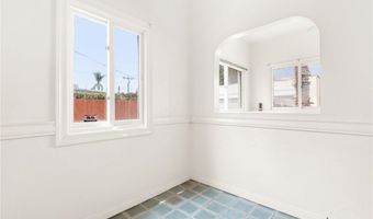 127 Westmont Dr, Alhambra, CA 91801