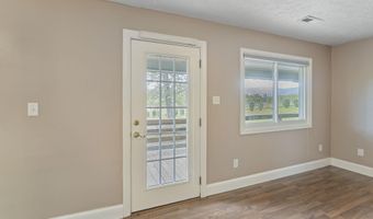 8508 DICK WOODS Rd, Afton, VA 22920