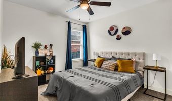305 Ohara, Anna, TX 75409