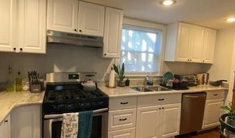 381 Sumner 1, Boston, MA 02128