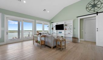 2422 State Hwy 361, Aransas Pass, TX 78335
