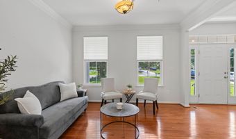 900 E WHEEL Rd, Bel Air, MD 21015