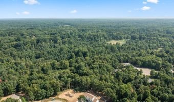 923 Armintrout Ridge Ct, Allegan, MI 49010