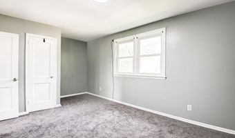 3082 W COURT Ave, Claymont, DE 19703