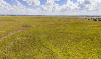 River Rd, Ashland, KS 67831