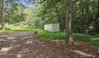1049 Graham Pond Rd, Angier, NC 27501