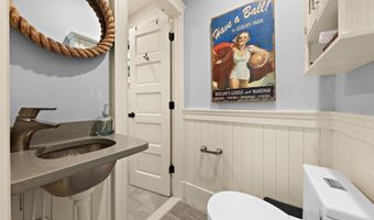 611 Sunset Ave, Asbury Park, NJ 07712