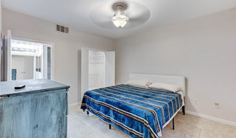 6650 W Warm Springs Rd 1146, Las Vegas, NV 89118
