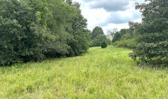 0001 E 1960 Rd, Antlers, OK 74523