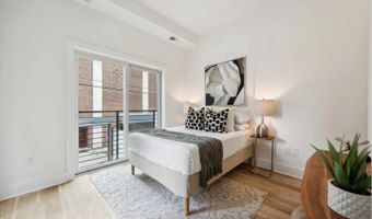 2015 13TH St NW 2, Washington, DC 20009