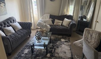 66 Holman St, Attleboro, MA 02703