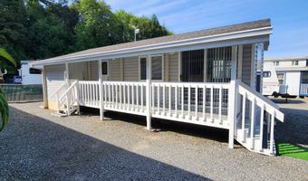 16219 LOWER HARBOR Rd 22, Brookings, OR 97415