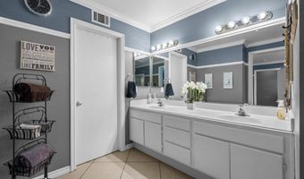 5010 Golondrina Way 64, Oceanside, CA 92057