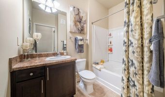 1000 Broadstone Way A1, Apex, NC 27502
