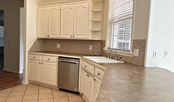 118 Apple Blossom Dr, Arkadelphia, AR 71923