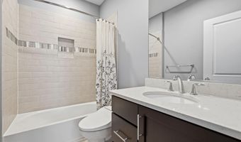 9123 OLD GEORGETOWN Rd, Bethesda, MD 20814