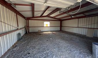 1119 E 3600 N, Buhl, ID 83316