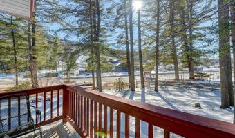 1- O River Run Rd 1-O, Bartlett, NH 03812