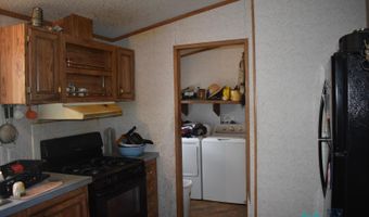 502 North St, Bayard, NM 88023