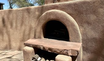 105 MAESTAS Rd, Belen, NM 87002