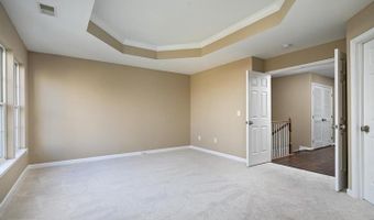 22051 CHELSY PAIGE Sq, Ashburn, VA 20148