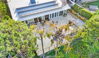 2245 Avenida Salvador, San Clemente, CA 92672