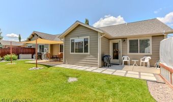 9848 Durston Rd A, Bozeman, MT 59718