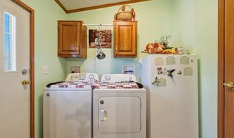 102 Dani Ct, Buffalo, WY 82834