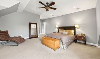 2069 Upper Chelsea Rd, Columbus, OH 43221