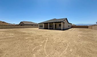17055 Ta-Wan-Ka Rd, Apple Valley, CA 92307