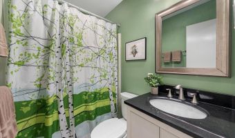 792 C SALT POND Cir #C, Bethany Beach, DE 19930