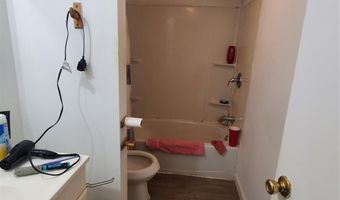 714 Wiscassett St, Albemarle, NC 28001