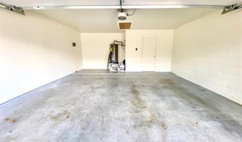 29 Crossroads Dr, Abilene, TX 79605
