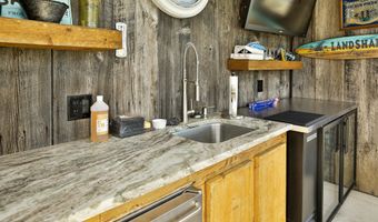 3790 W Vigo Rd, Bagdad, KY 40003
