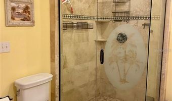 6310 COCOA Ln, Apollo Beach, FL 33572