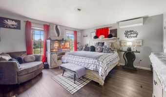 118 Briarwood Drive Ext, Bangor, ME 04401