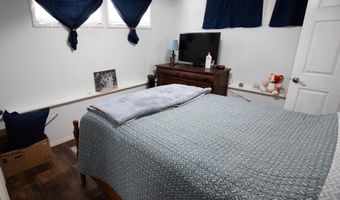 2101 S FIFTH Ave, Cheyenne, WY 82007