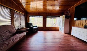 217 Wiles Rd, Abbeville, SC 29620