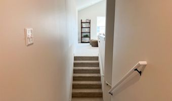 433 E Douglas Ave, Andover, KS 67002