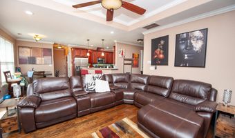516 Abberly Ln, Boiling Springs, SC 29316