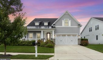 31574 GOOSEBERRY Way, Lewes, DE 19958
