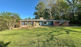 17821 POND Rd, Ashton, MD 20861