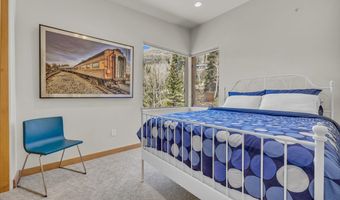 11436 E BIG COTTONWOOD CANYON Rd, Brighton, UT 84121