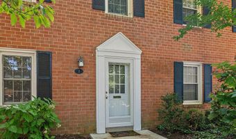 7 GEORGETOWN Ct, Annapolis, MD 21403